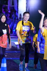 BIB: 665, 3314
                            <button type="button" onclick="openModal(26228805)" class="btn btn-primary btn-sm float-right btn-popup" data-toggle="modal" data-target=".modal-high-quality">
                        <i class="fas fa-shopping-cart"></i> Add to Cart
                    </button>
                                            <button type="button" onclick="isThisMe(26228805, true)" class="btn btn-success btn-sm float-right btn-popup btn-isme hidden" data-toggle="tooltip" data-placement="bottom" title="นี่คือรูปของคุณใช่ไหม คลิกที่นี่เพื่อเอาเข้าอัลบั้ม">
                        <i class="fas fa-plus"></i> Add to album
                    </button>
                    <button type="button" onclick="isThisMe(26228805, false)" class="btn btn-warning btn-sm float-right btn-popup btn-isnotme hidden">
                        <i class="fas fa-ban"></i> Remove from album
                    </button>